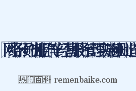 网络预约出租汽车经营服务管理实施细则造句是什么意思的图片